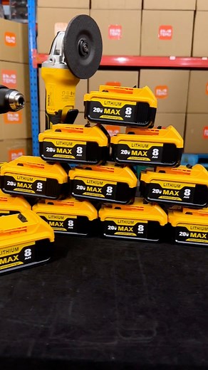 2.7M views · 1.4K reactions | Discover a variety of items on Temu, featuring unbeatable clearance deals you won't want to miss | Temu Canada | Facebook