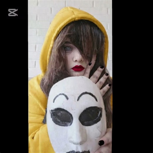 #aniwright. meme masky y hoodie