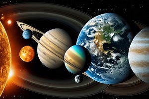 Rita Ora Gets an Astrology Reading