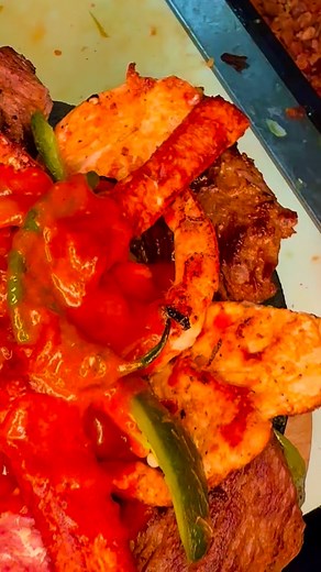 🌮🇲🇽 La mejor comida auténtica mexicana está aquí, en El Rancho. Con sazón de casa, platillos hechos al momento y el ambiente que se siente en el corazón 😋✨ 👉 Te esperamos, mi gente — para comer rico, pasarla a gusto y disfrutar como se debe 💃🎶 📍 6295 Lake Worth Rd, Lake Worth, FL 33467 | Del Rancho Mexican Restaurant