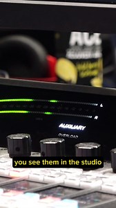 🚨 It’s a Freestyle Friday and we take “Box Ya Mouth” to a whole new level 🤣😂🤣 Tap In 🔊 . Follow @breakfastclubam 📺 | Breakfast Club