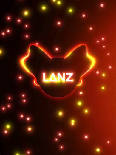 phonl - Unknown ( Ultra Slowed ) 🔥 🎧 👈 #fyp #Phonk #funk #slowed #music