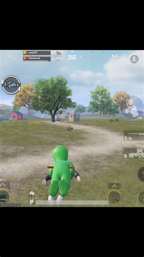 AVM power 🥶1️⃣🙏🏻 #pubgmobile #pubgnextstarprogram