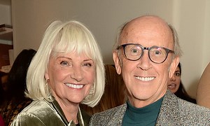 Ex-Labour minister lands £32m windfall after Russians ousted