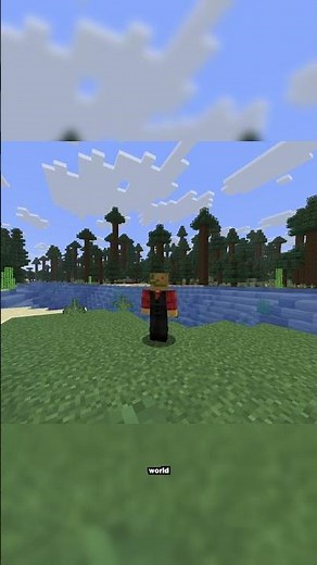 NEW Snapshot Adds FREE Java Multiplayer To Minecraft