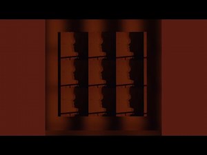 Do you? (Second Version )