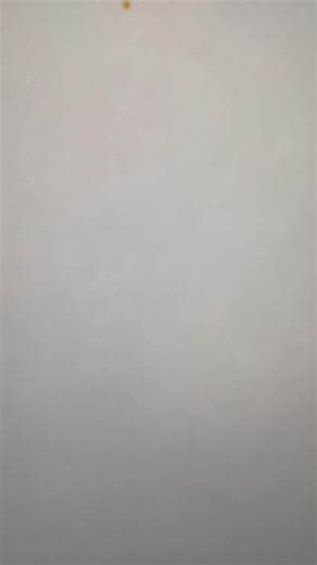 Cool Magic Trick Drawing Tutorials