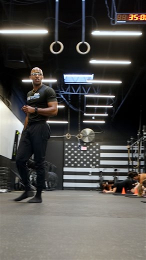 🚨 Premier is PACKED 🚨 Our brand new TRX Pilates at East is already taking off! 💪🔥 Classes are full, energy is high, and spots are LIMITED—don’t wait to lock yours in. 📅 Every Tuesday & Thursday 🕙 10:15 AM | Zone East 📲 Reserve your spot now in the app before it’s gone! . . . . . . . . . . #ZoneHealthAndFitness #ZoneEast #PremierZone #TRXPilates #PilatesStrength #TRXTraining #PilatesWorkout #PilatesCommunity #OcalaFitness #OcalaStrong #OcalaPilates #OcalaGym #FitnessMotivation #StrengthTra