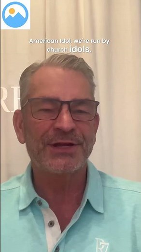 Why is God exposing Ministries?