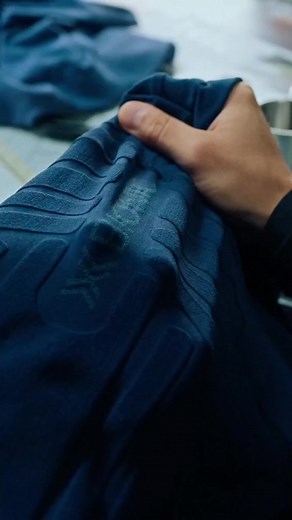 X-BIONIC on Reels | Facebook