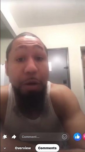 Recap of alaya first rap battle against Don ladyii