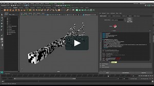 MASH - Python Node Examples