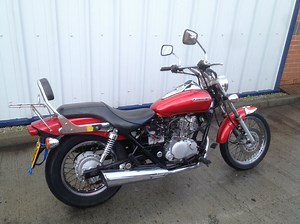 Project Eliminator [1991]