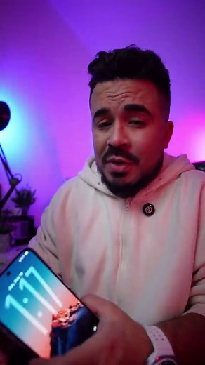 Novedades de Infinix Note 60 Pro con Android 16