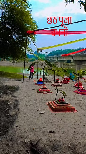 6.2K reactions · 16 shares | #_____like___comment____◀️follow◀️_me____fast_❤️❤️❤️❤️蘭蘭蘭蘭 #video❤️❤️❤️❤️❤️❤️❤️❤️ | Krishna Kumar | Facebook