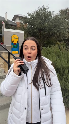 Tomorrow NIGHT AT 6PM, people… SANTA IS COMING!” 🎅✨ And so is our Rockin’ Around the Circle Tree Lighting! Join us tomorrow at 6 PM as Addison Circle Park turns into a sparkling winter wonderland. Enjoy live music from The Ones, cozy carriage rides, floating lantern wishes, hot cocoa, treats, Santa photos, and the moment Mayor Bruce Arfsten lights our dazzling Christmas tree synced to “Rockin’ Around the Christmas Tree.🎄💫 | Town of Addison