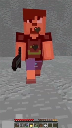 MServer 1.3 Update! #minecraft #viral #server #sub #aternos #update