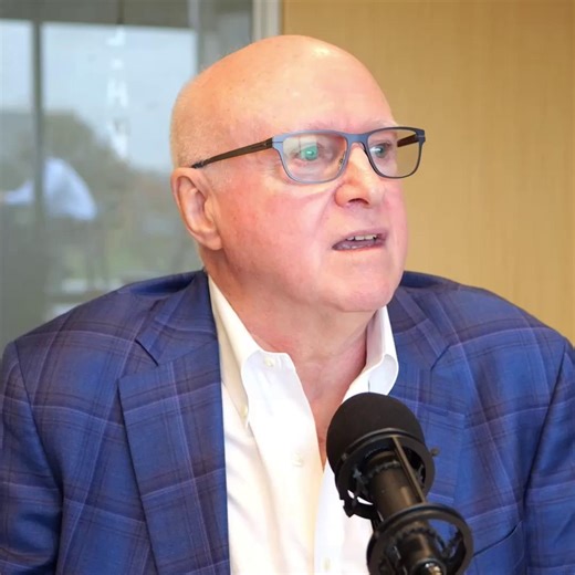 Non-profit hospitals don’t just provide health care. They are essential to medical education, research, and the future of care. Health finance expert Keith Hearle says those community benefits can be a hard sell to shareholders and private equity. Hear his take on why non-profit health care is essential to community well-being in the latest episode of the #HospitalMatters podcast. 🎧 Listen now: https://ow.ly/42lf50Xm4v1 | Minnesota Hospital Association