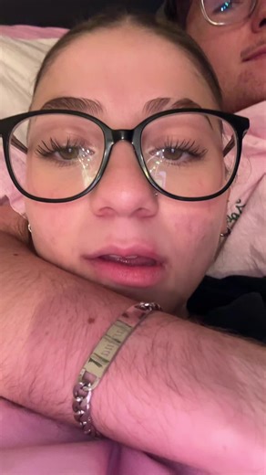 Challenging Conversations in Chicago