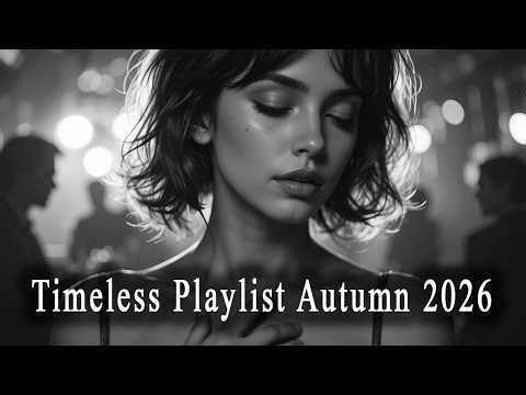 Night Shade Blues - Soul Blues Icon(1950s Style) | Greatest Soul Blues Hits | Timeless Playlist