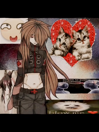 Animation Tips for Beginners Who Struggle with English