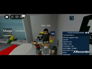 How to bang with infinite yield