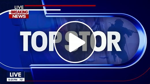 New park rules follow deadly shooting - NewsBreak