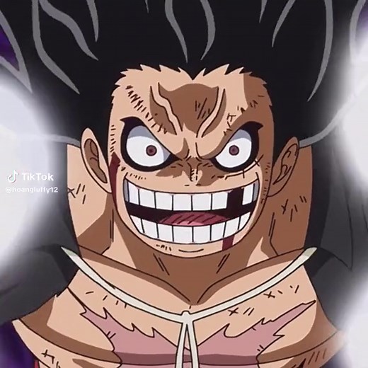Battle between Luffy and Katakuri💥🔥👑#onepiece #luffy #katakuri #onepieceedit #anime #fypシ #fyp #foryoupage #zyxcba #onepieceanime #trending #viral #hoangluffy12 #xuhuong #xh