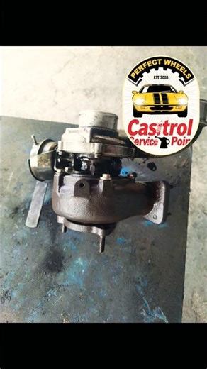 ♻️♻️😍Stupid turbo ♥️Turbo Repair ⚙️ Timing ♥️Engine Rebuild ♥️ 😑 ‪@perfect_Wheels‬ 👀👀👀👀👀👀👀👀👀👀👀👀