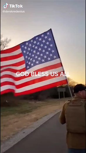 lotusflower326 (@lotusflower326)’s videos with original sound - lotusflower326