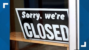 Bass Street Chop House closing after 14 years due to pandemic, I-74 construction