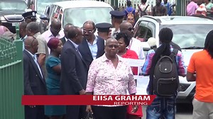 ABS Television/Radio on Reels