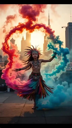 #native #american #nativeamerican #indigena #origen #Cheyenne #Apache #siux #navajo #mohicano #mohican #cherokee #cortometraje #shortfilmfestival