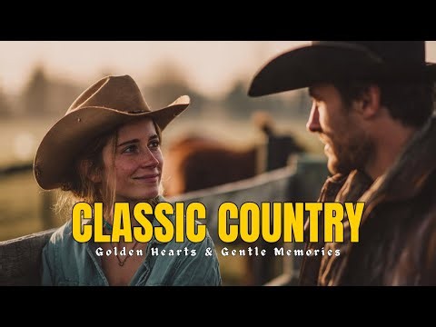 Country Music Songs 24/7 Live - Stream the Best of Country All Day Long