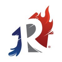 Rainbow Restoration | LinkedIn