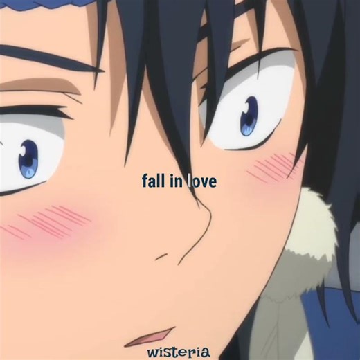 Yona of the dawn/Akatsuki no Yona edit #anime #akatsukinoyona #animeedit #edit #cute #manga #shorts