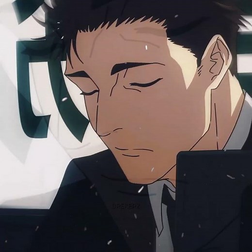 Higuruma x Glamour 🔥 - Jujutsu Kaisen EP 8 [AMV/EDIT] #edit #anime #jjk #jujutsukaisen #animeviral