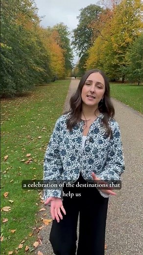 World’s 50 Best Wellness Retreats