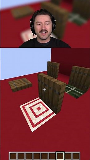 Minecraft Guess Who is not so Easy!