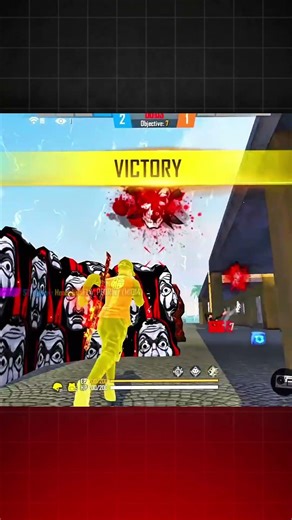 #3 REMOVED OLD & GOLD ITEMS IN FREEFIRE || LIKE SHARE & SUBSCRIBE || #freefire #shorts#factstelugu