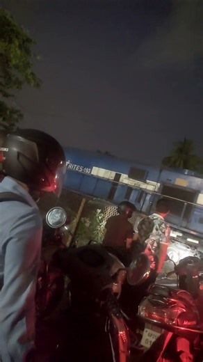 Guess the place 😱|part1|| crossing||#viralvideo #shortvideos #travel #guessthesong