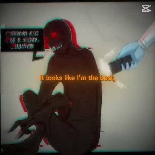 SCP-1026-RU