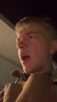 Me making a welding table (part 1)