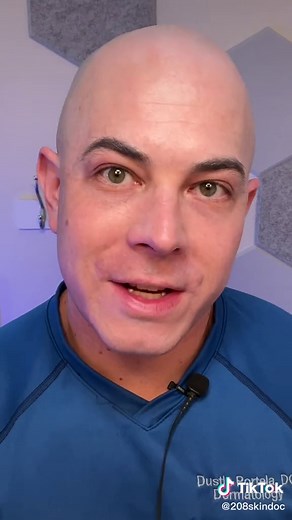 Sunplay Ultra Shield SPF 130 Review