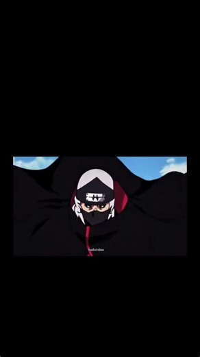best villain team ? #narutoshippiden #akatsuki