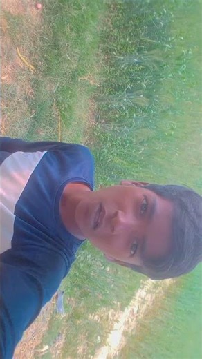 #transformers. subscribe kar do bhai Aor like bhi Kar do