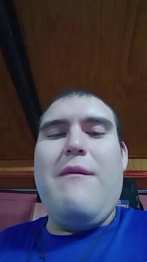 el video en vivo de Luis Miguel