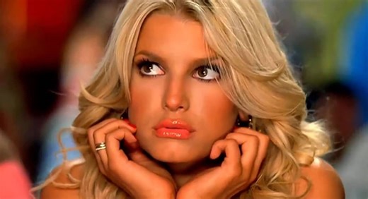 15 Years Ago Jessica Simpson Tried to Escape Reality TV with 'A Public Affair' » PopMatters