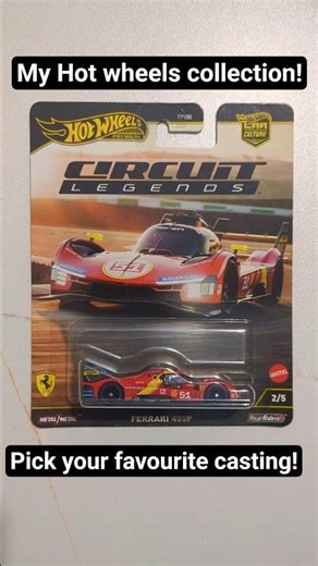 Hot Wheels Premium hits different! 🚗✨ #hotwheels #diecast #hotwheelspremium