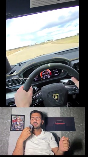 Cut apple 🍎 at 155kmph 🤯